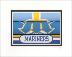 Seattle Mariners