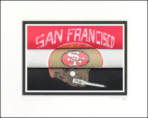 San Francisco 49ers 2