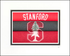 Stanford Cardinal