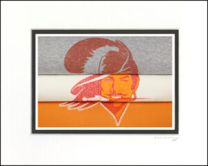 Tampa Bay Buccaneers 1