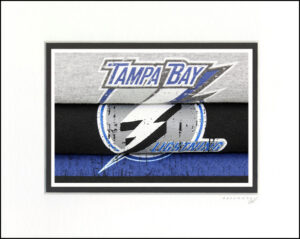 Tampa Bay Lightning