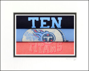 Tennessee Titans
