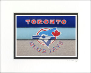 Toronto Blue Jays