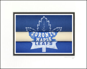 Toronto Maple Leafs