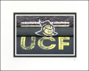 UCF Knights