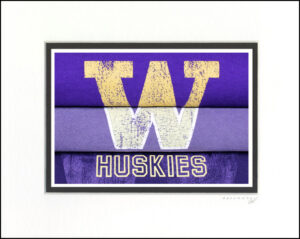 Washington Huskies