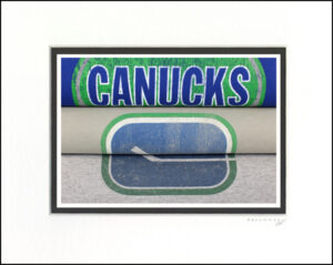 Vancouver Canucks 2