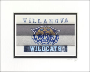 Villanova Wildcats
