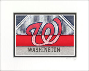 Washington Nationals
