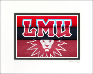 LMU Lions