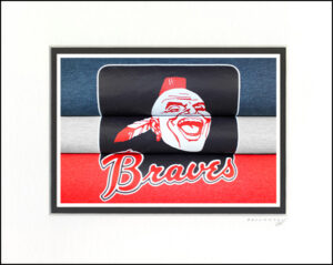 Atlanta Braves 1