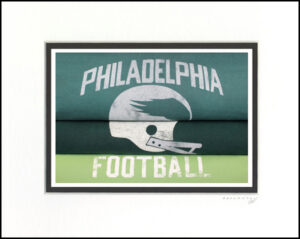 Philadelphia Eagles 2